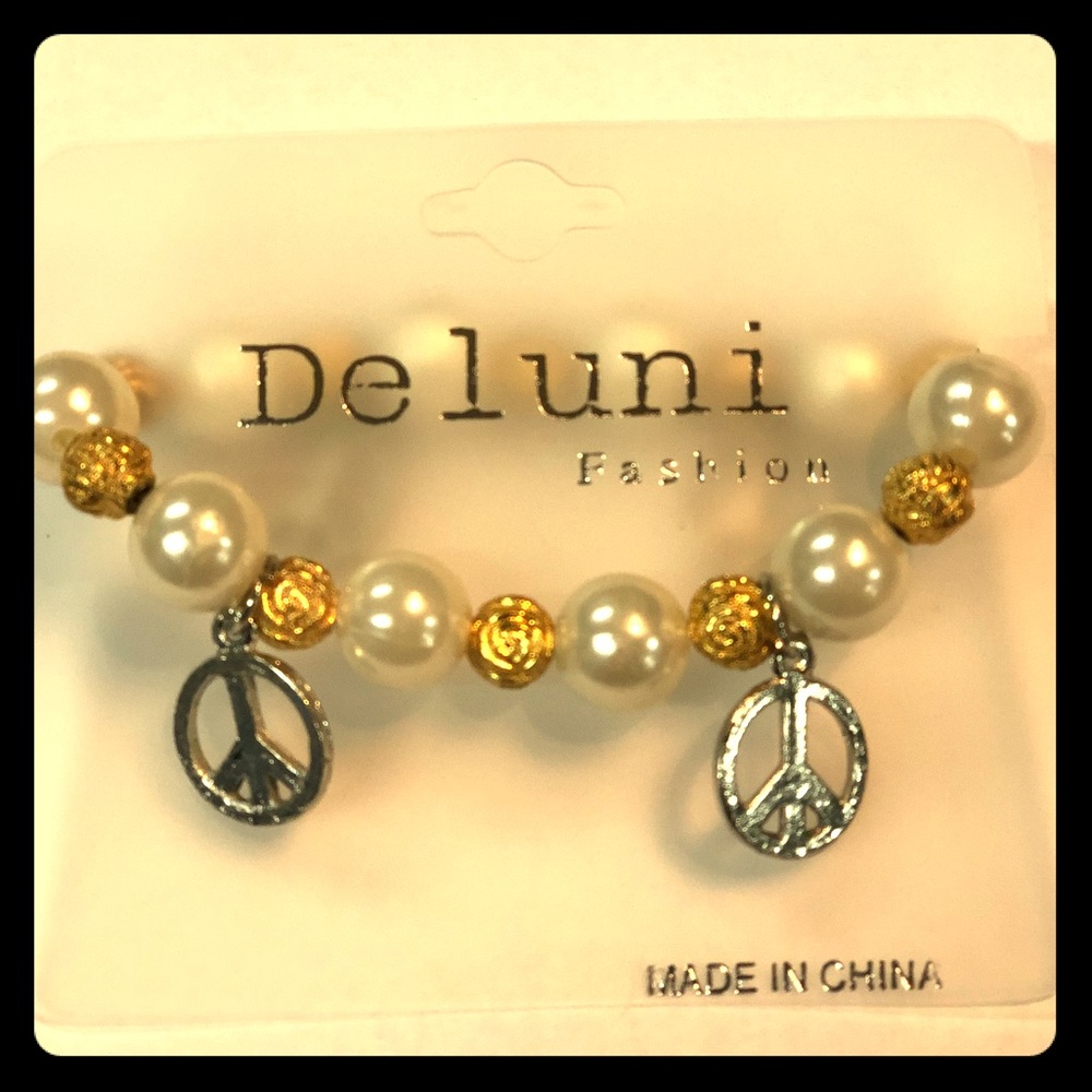 Brand new bracelet